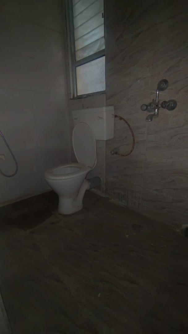 Unfurnished 2bhk in Lal ganesh, Lokhra Rd, Lal Ganesh, Guwahati, Assam, India for Rent